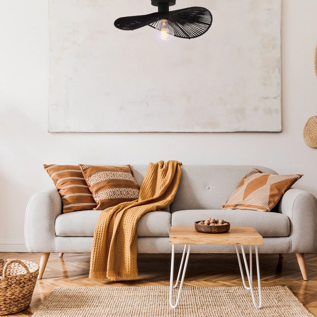 Пендел APP1832-1C BLACK