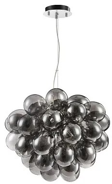 MAYTONI Пендел Balbo - MOD112-08-N