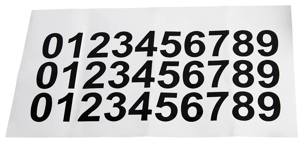 Външна стенна лампа тъмно сива IP54 с датчик за здрач - Tide