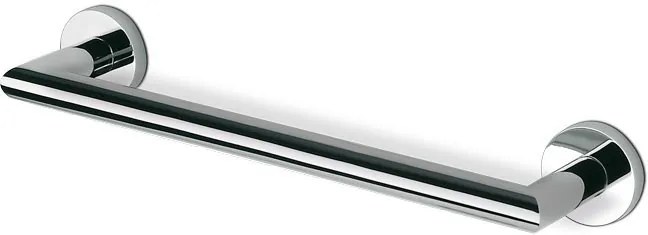 Дръжка Geesa Nemox