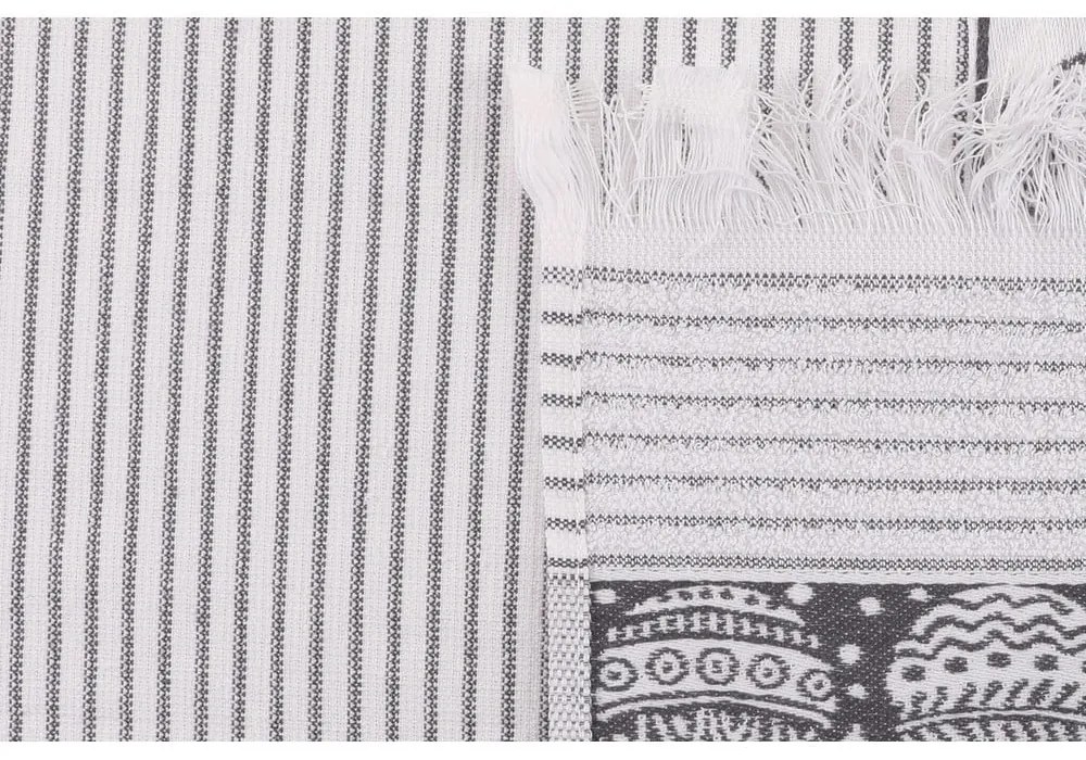 Памучни кърпи за съдове в комплект от 6 бр. 40x60 cm Pecete – Foutastic