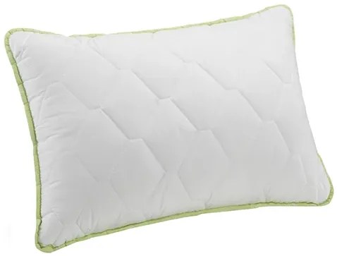 Възглавница DORMEO Aloe Vera Classic