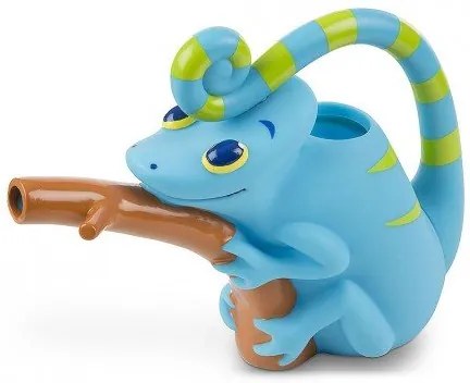 Melissa and Doug - Лейка Хамелеон