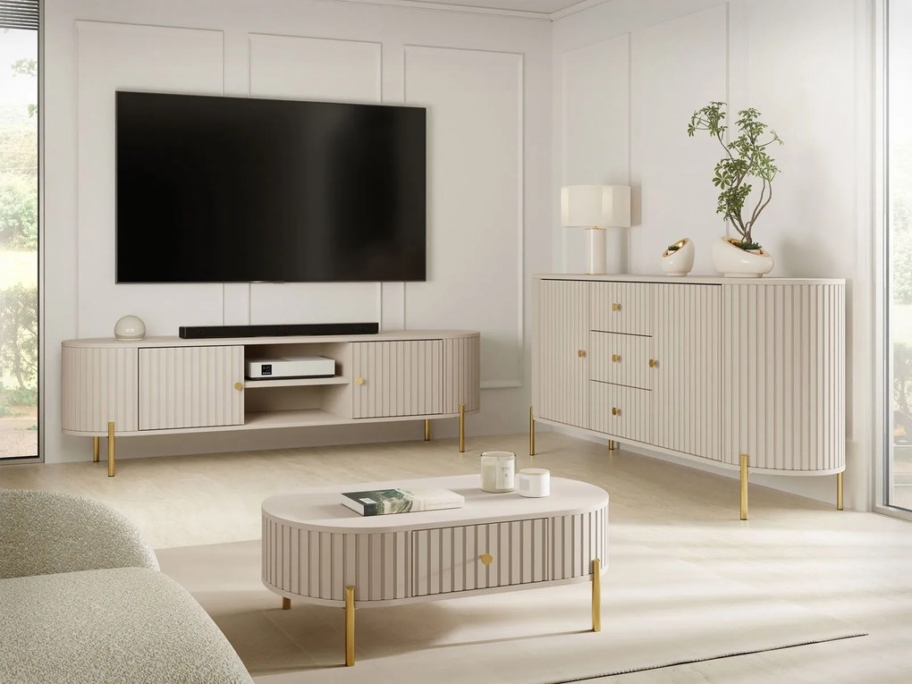 Холна секция Sepiroz