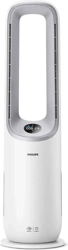 Philips AMF765/10 Въздухопречиствател