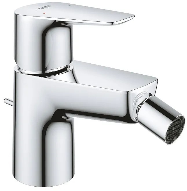 Смесител за биде Grohe BauEdge