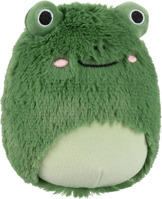 Плюшена играчка Fuzz-A-Mallows Gloria – SQUISHMALLOWS