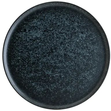 Bonna - Vesper Matt - Чиния пица 32cm (MT-VSP GRM 32PZ)