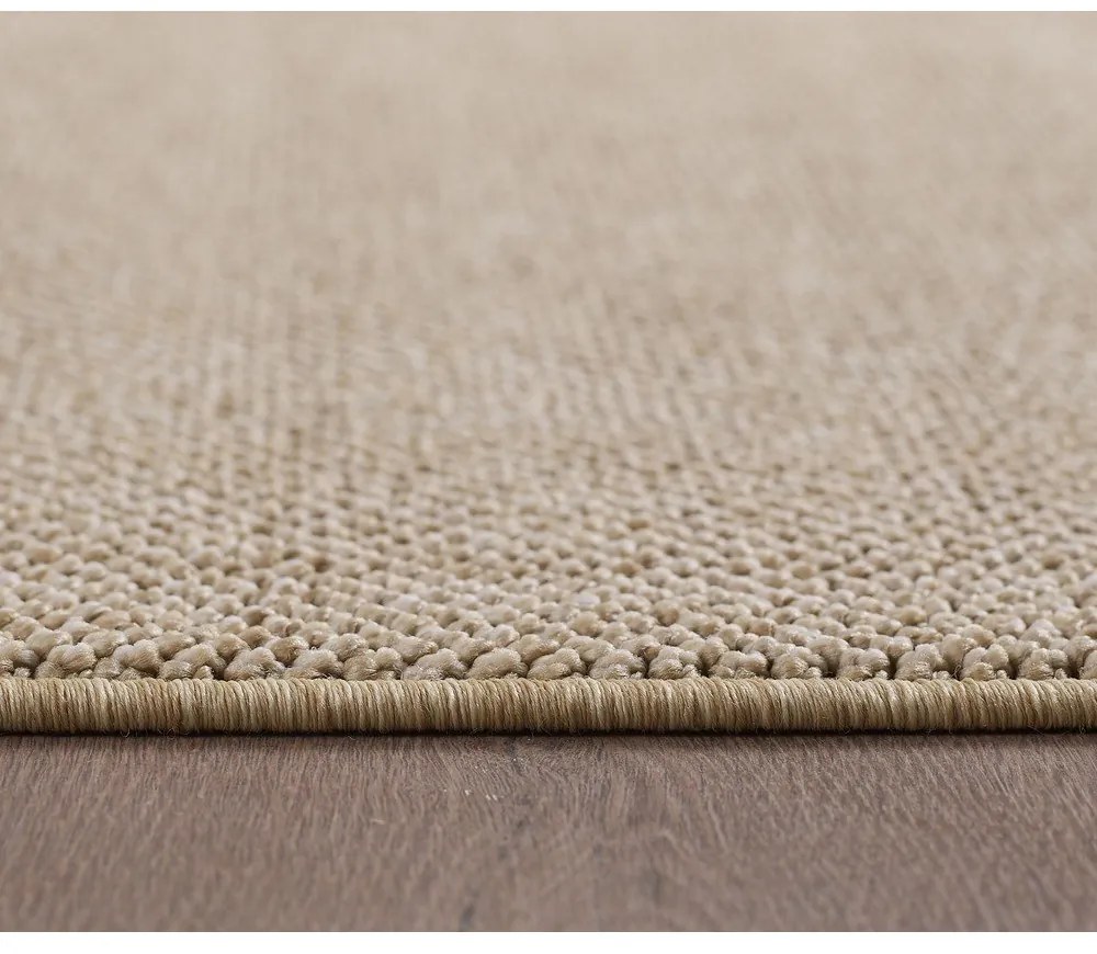 Бежов килим 240x340 cm Loom – Ayyildiz Carpets