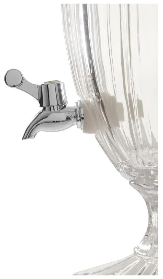 Съд за напитки 4,8 l Savita – Premier Housewares