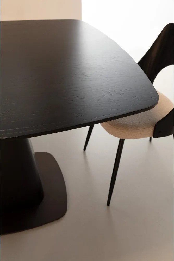 Трапезна маса 120x120 cm Etel – MOME