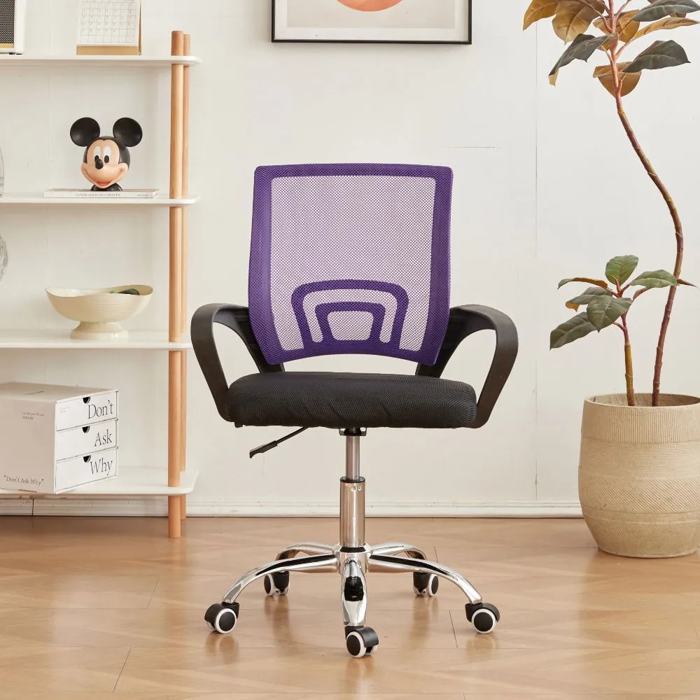 Офис стол Judy