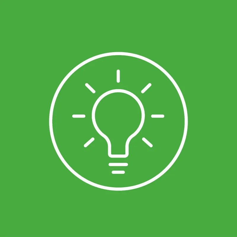 Двоен фритюрник с горещ въздух Ninja Foodi Dual Zone AF200EU, 2400W, Независими зони за готвене, 7.6 л, 4 програми, 100-240°C, Max Crisp, Sync, Черен