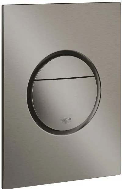 Смивка Grohe Nova Cosmopolitan S-Златен мат