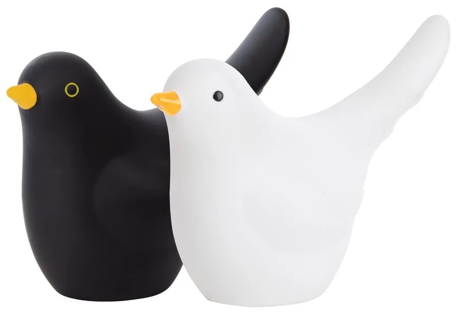 Пластмасов съд за поливане 1,5 л - Esschert Design