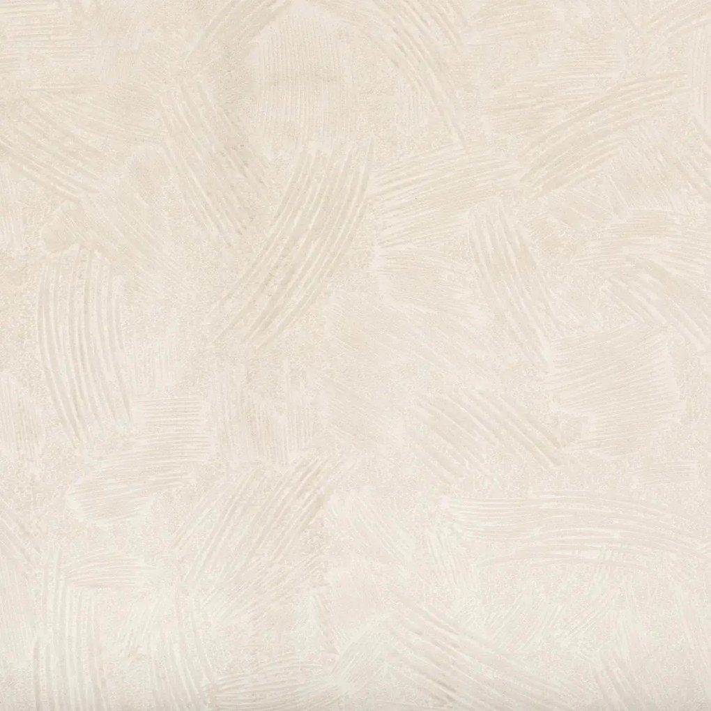 Блекаут завеса atmosphera Fujo, Кадифе, 135x260 cm - Светлосин