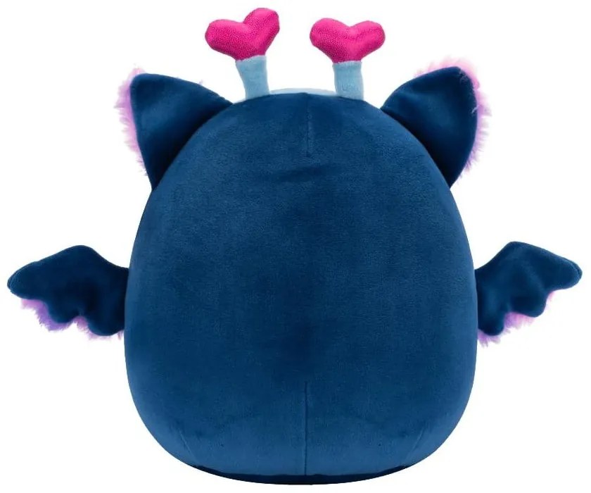 Плюшена играчка Milan – SQUISHMALLOWS