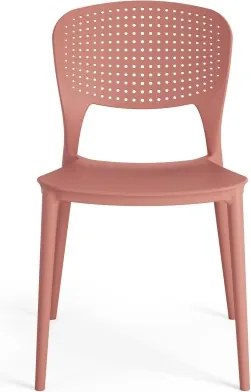 ТОДО Сьомга - МОДЕРЕН СТОЛ ЗА КУХНЯ/ ГРАДИНА/ КАФЕНЕ (ВЕРТИКАЛНО ПОДРЕЖДАНЕ)