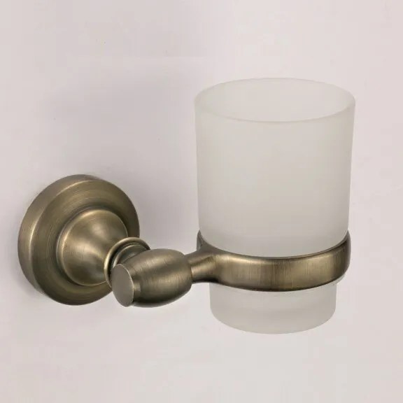 Аксесоар за баня » САЙЛОР НОВ» ICA 8358