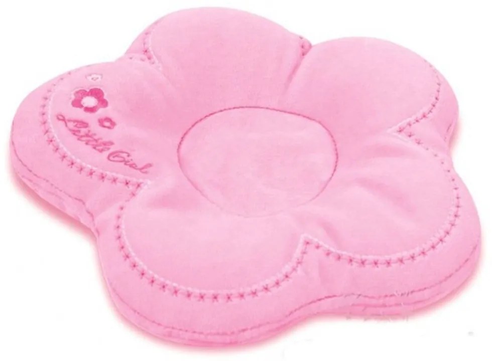 Baby Matex - Възглавница за кърмене Flor 10