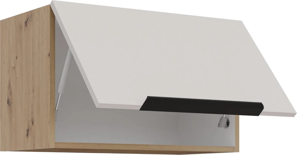 Горен шкаф Vesta 60 GU-36