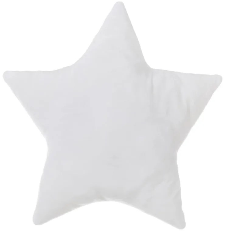 Бебешки възглавници в комплект от 3 Smyle - Casa Selección