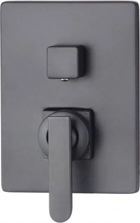 Месингов смесител за вграждане ICF 554016B