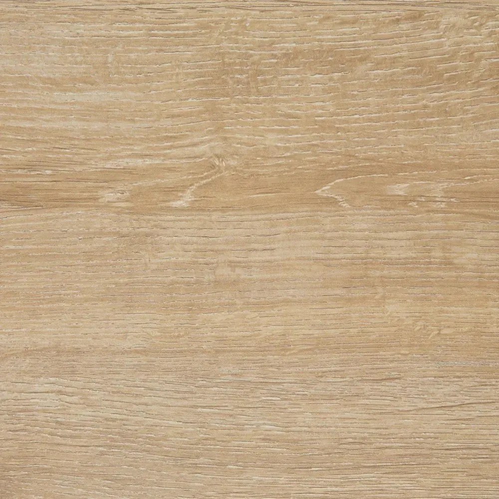 Маса за хранене 120x80 cm Wilma - Actona