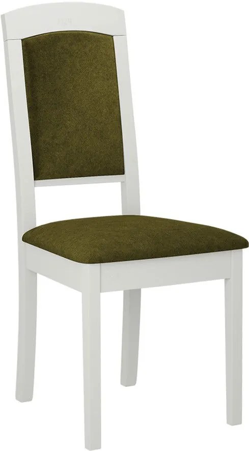 Стол Roma 14-Leuko-Ladi