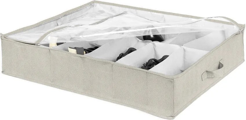 Органайзер за обувки Nancy - Compactor