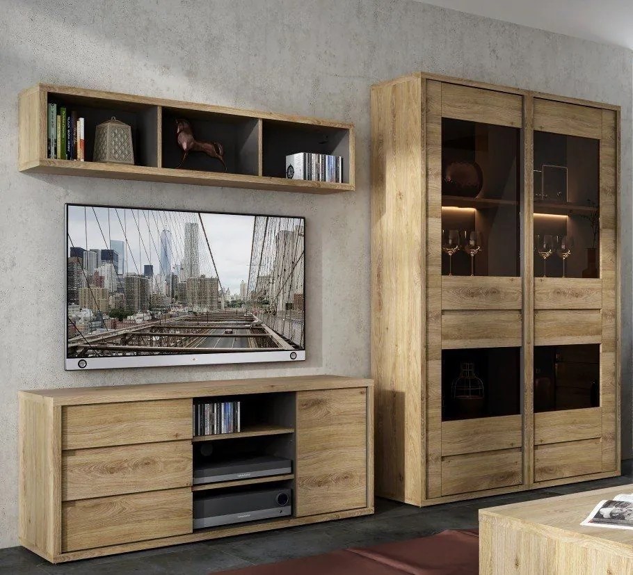 Холен комплект Stockholm