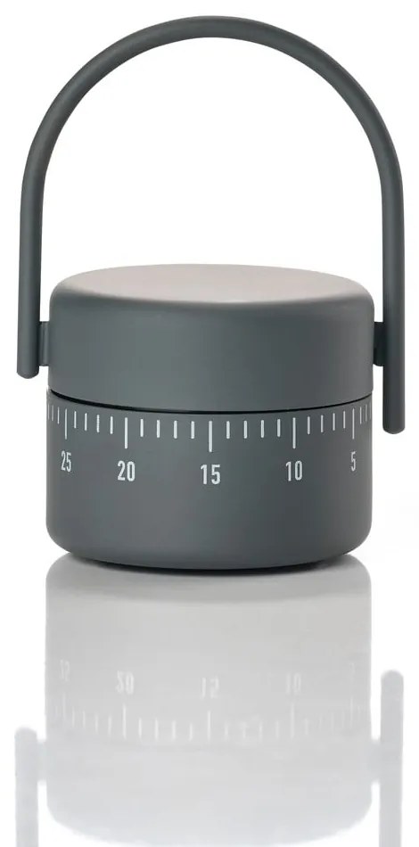 Аналогов кухненски таймер Singles - Zone