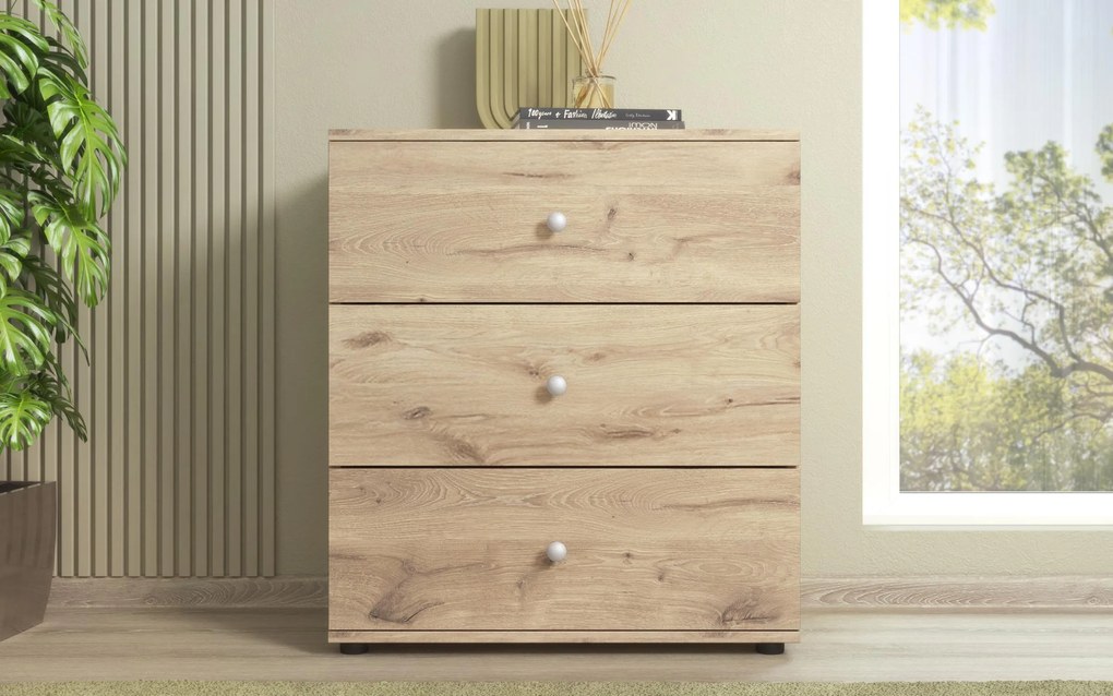 Скрин Дискаунт