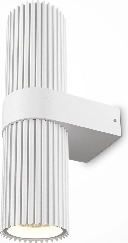 Maytoni Стенен осветител (аплик) - MOD326WL-02W