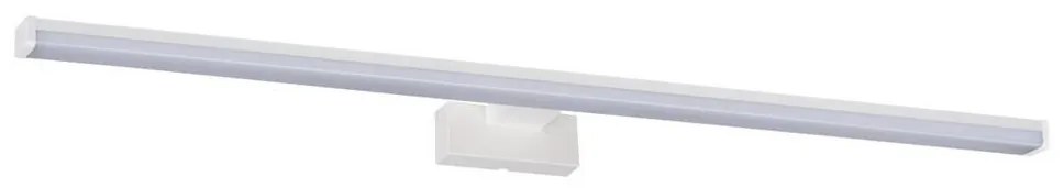 Kanlux 26688 - LED Лампа за огледало в баня ASTEN LED/15W/230V IP44 бял