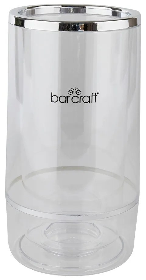 Охладител за вино, ⌀ 13,2 cm Bar Craft - Kitchen Craft