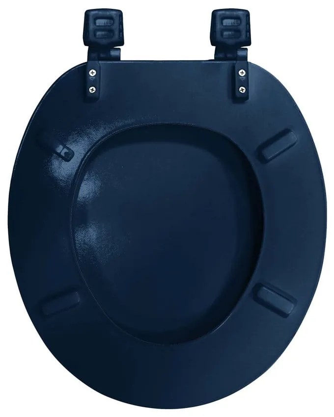 Тоалетна чиния 37 x 47 Achille – douceur d'intérieur