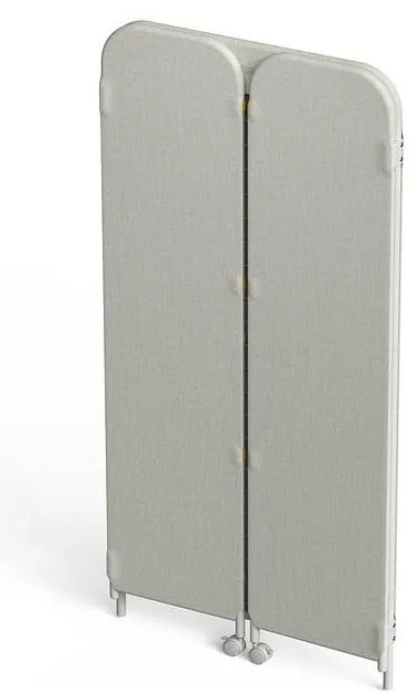 Бежова сушилня за дрехи 14 m Eclipse – Joseph Joseph