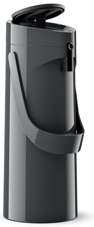 Сив термос 1,9 л Ponza - Tefal