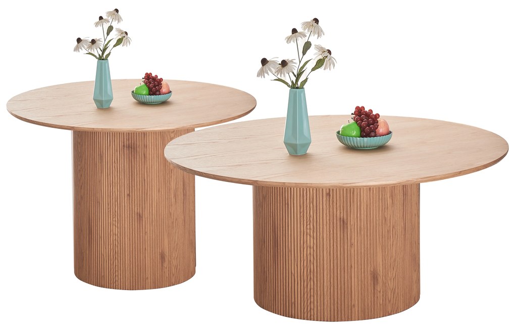 Холна маса ELANI