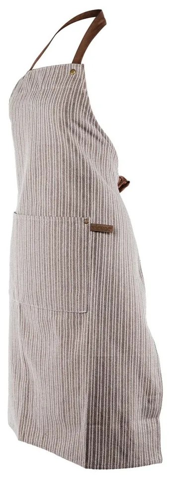 Престилка Venton – ZicZac