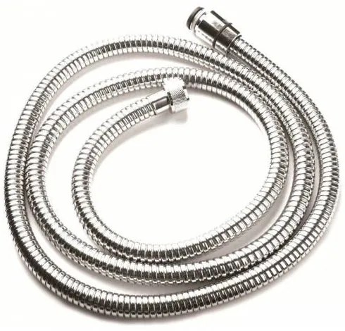 спирала двоен съюз-Дължина 200 см.