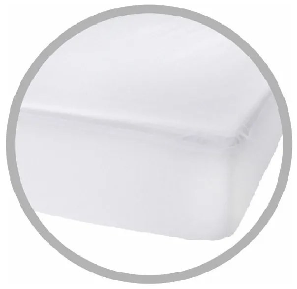 Протектор за матрак Tencel