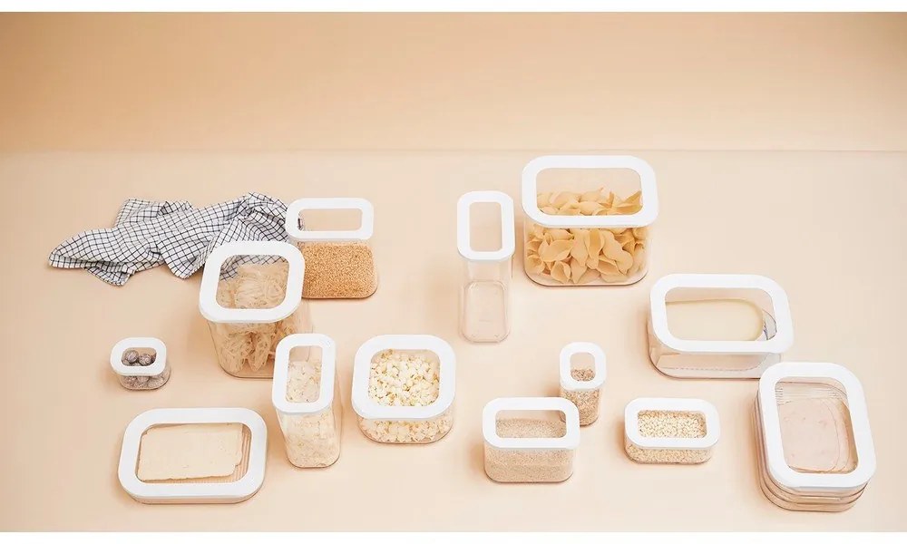 Кутия Modula Black – Mepal