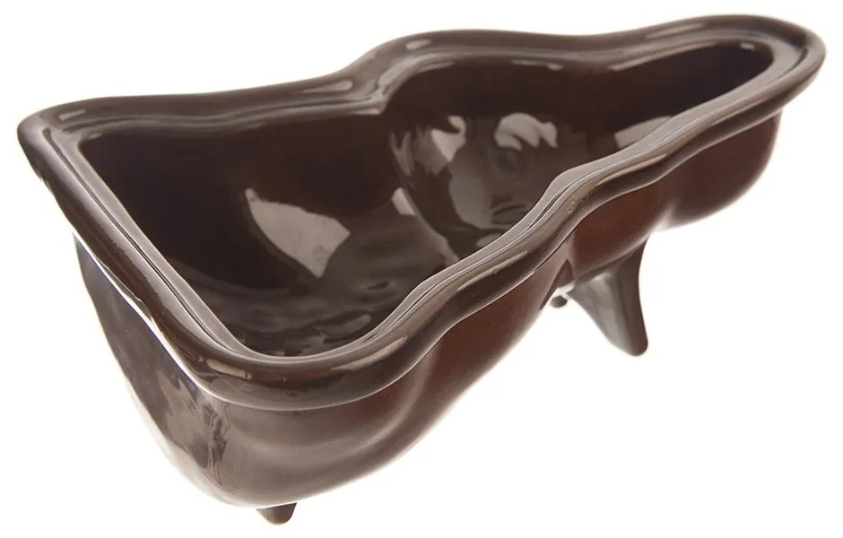 Керамична форма за печене 15,5x21 cm – Orion