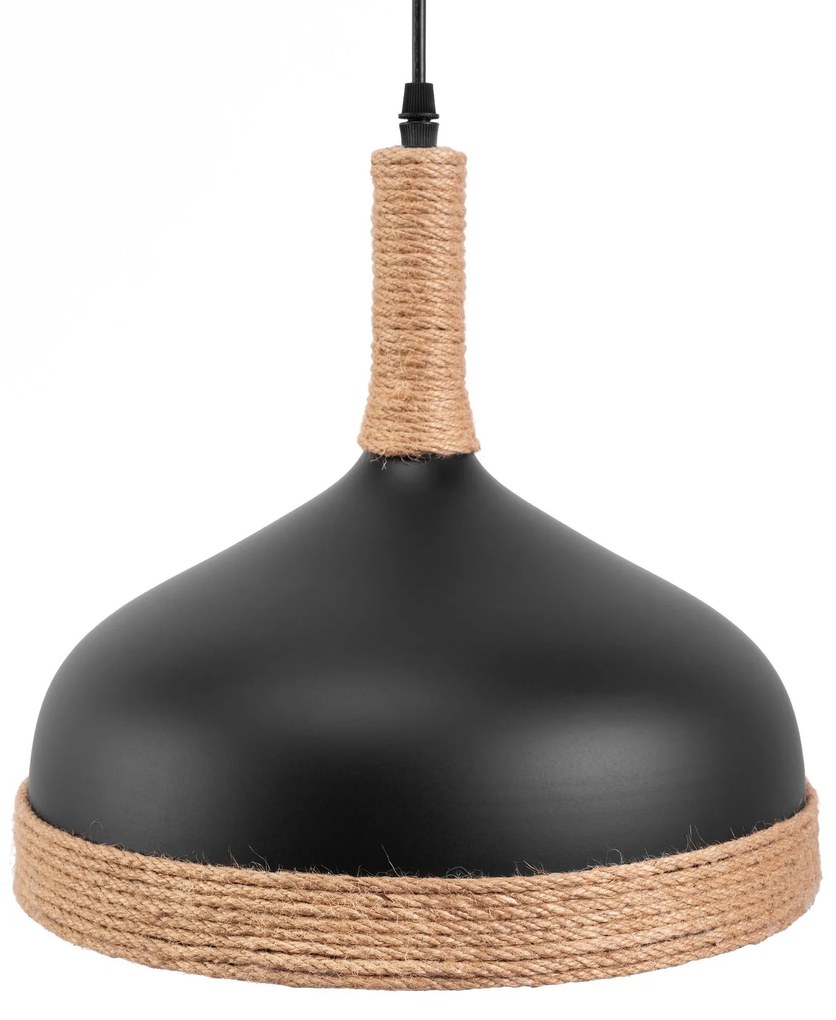 Пендел APP1421-1CP