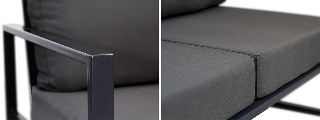 Холен комплект ardeno soft