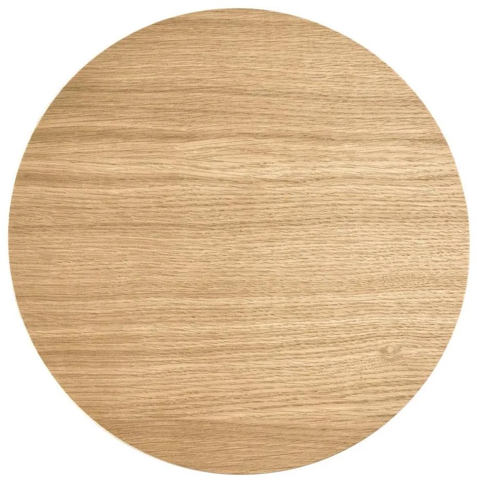 Аплик LUNA 3xG9/8W/230V Ø 30 см бежов