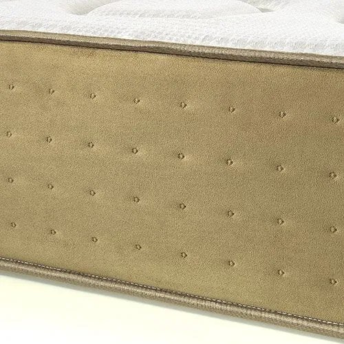 Матрак Senator от Don Almohadon 28 см