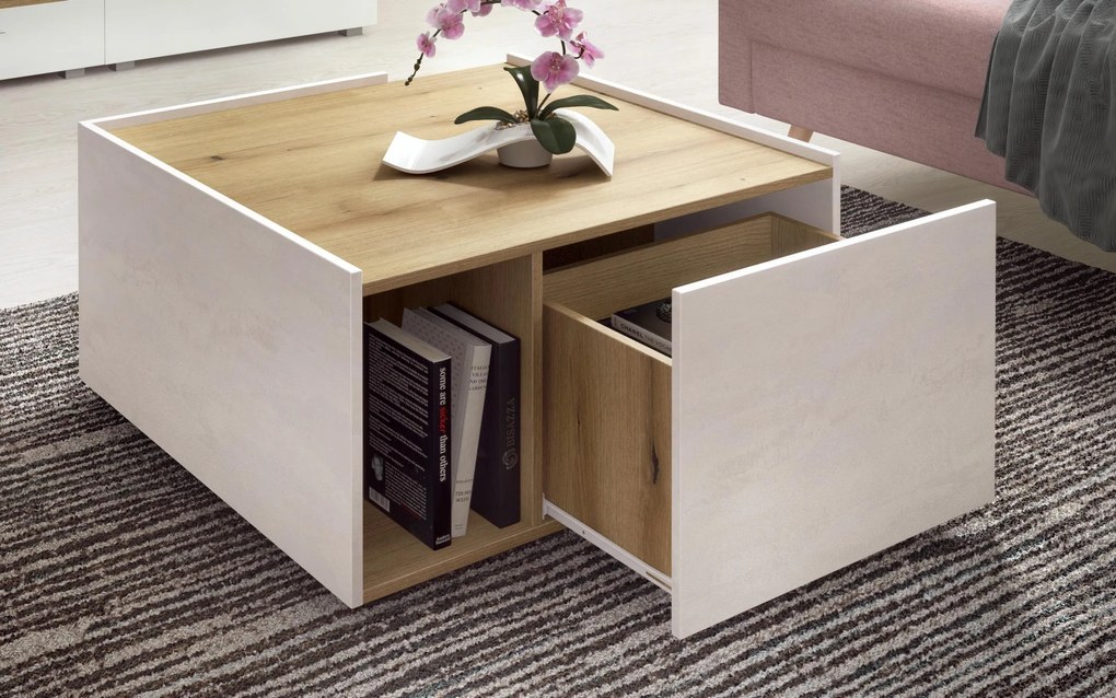 Холна маса Модиляни